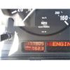 Image 8 : 1995 - BMW 5-SERIES 525I