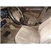 Image 6 : 1997 - TOYOTA CAMRY