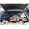 Image 11 : 1995 - SUBARU LEGACY