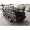 Image 3 : 1995 - SUBARU LEGACY