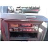 Image 5 : 1995 - SUBARU LEGACY