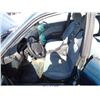 Image 6 : 1995 - SUBARU LEGACY