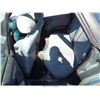 Image 7 : 1995 - SUBARU LEGACY