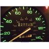 Image 8 : 1995 - SUBARU LEGACY