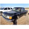 Image 2 : 1996 - FORD RANGER