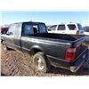 Image 3 : 1996 - FORD RANGER