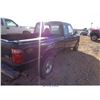 Image 4 : 1996 - FORD RANGER