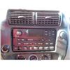 Image 5 : 1996 - FORD RANGER