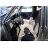 Image 6 : 1996 - FORD RANGER