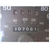Image 7 : 1996 - FORD RANGER