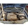Image 10 : 2003 - VOLKSWAGEN JETTA