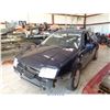 Image 2 : 2003 - VOLKSWAGEN JETTA