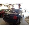 Image 4 : 2003 - VOLKSWAGEN JETTA