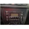 Image 5 : 2003 - VOLKSWAGEN JETTA