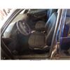 Image 6 : 2003 - VOLKSWAGEN JETTA