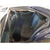 Image 7 : 2003 - VOLKSWAGEN JETTA
