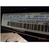 Image 9 : 2003 - VOLKSWAGEN JETTA
