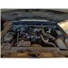 Image 10 : 2000 - MERCURY GRAND MARQUIS LS