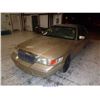 Image 2 : 2000 - MERCURY GRAND MARQUIS LS