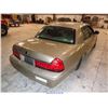 Image 4 : 2000 - MERCURY GRAND MARQUIS LS
