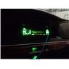 Image 5 : 2000 - MERCURY GRAND MARQUIS LS