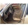 Image 6 : 2000 - MERCURY GRAND MARQUIS LS