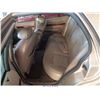 Image 7 : 2000 - MERCURY GRAND MARQUIS LS