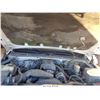 Image 11 : 2000 - CHEVROLET SILVERADO