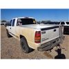 Image 3 : 2000 - CHEVROLET SILVERADO
