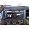 Image 5 : 2000 - CHEVROLET SILVERADO