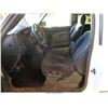 Image 6 : 2000 - CHEVROLET SILVERADO