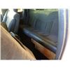 Image 7 : 2000 - CHEVROLET SILVERADO