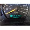 Image 8 : 2000 - CHEVROLET SILVERADO