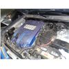 Image 11 : 2005 - KIA AMANTI