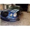 Image 2 : 2005 - KIA AMANTI