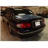 Image 3 : 2005 - KIA AMANTI
