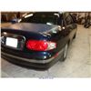 Image 4 : 2005 - KIA AMANTI