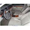 Image 6 : 2005 - KIA AMANTI