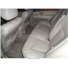 Image 7 : 2005 - KIA AMANTI