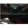 Image 9 : 2005 - KIA AMANTI
