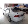 Image 3 : 1995 - HONDA CIVIC// DISMANTLE TITLE