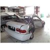 Image 4 : 1995 - HONDA CIVIC// DISMANTLE TITLE