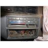 Image 5 : 1995 - HONDA CIVIC// DISMANTLE TITLE