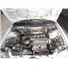 Image 8 : 1995 - HONDA CIVIC// DISMANTLE TITLE