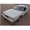 Image 2 : 1990 - DODGE DYNASTY