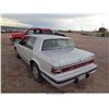 Image 3 : 1990 - DODGE DYNASTY
