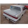 Image 4 : 1990 - DODGE DYNASTY
