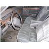 Image 6 : 1990 - DODGE DYNASTY
