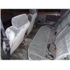 Image 7 : 1990 - DODGE DYNASTY