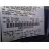 Image 10 : 2007 - FORD TAURUS//SALVAGE TITLE